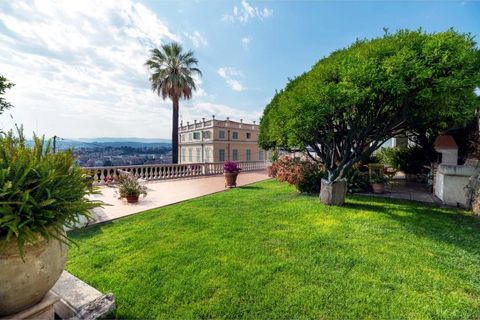 Villa a Nice, Alpes-Maritimes, Nice - € 990.000 | Ref: 86121247 - foto 4