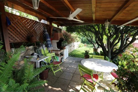 Villa a Nice, Alpes-Maritimes, Nice - € 990.000 | Ref: 86121247 - foto 3