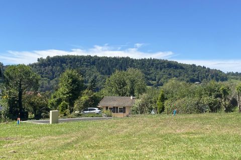 Helårsgrund i Chapeiry, Haute-Savoie, Chapeiry - € 290.000 | Ref: DH-CHAPEIRY_TER - foto 3