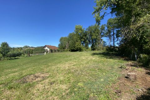 Helårsgrund i Chapeiry, Haute-Savoie, Chapeiry - € 290.000 | Ref: DH-CHAPEIRY_TER - foto 4