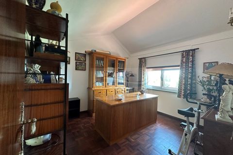Villa i Alcobaca, Leiria, Alcobaca - € 3.500.000 | Ref: AP2480 - foto 2