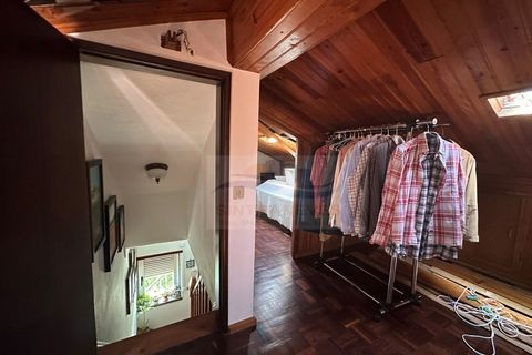 Villa i Alcobaca, Leiria, Alcobaca - € 3.500.000 | Ref: AP2480 - foto 4