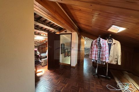 Villa i Alcobaca, Leiria, Alcobaca - € 3.500.000 | Ref: AP2480 - foto 5