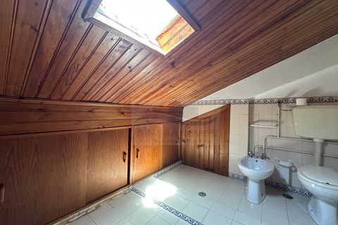 Villa i Alcobaca, Leiria, Alcobaca - € 3.500.000 | Ref: AP2480 - foto 6