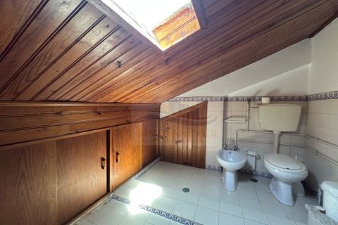 Villa i Alcobaca, Leiria, Alcobaca - € 3.500.000 | Ref: AP2480 - foto 7