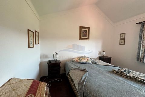 Villa i Alcobaca, Leiria, Alcobaca - € 3.500.000 | Ref: AP2480 - foto 8