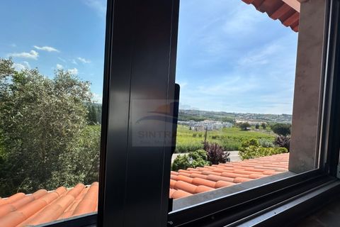 Villa i Alcobaca, Leiria, Alcobaca - € 3.500.000 | Ref: AP2480 - foto 9