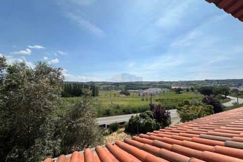 Villa i Alcobaca, Leiria, Alcobaca - € 3.500.000 | Ref: AP2480 - foto 10