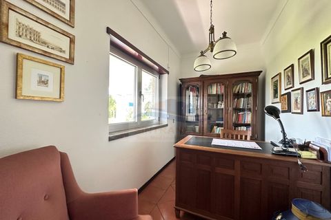 Villa i Alcobaca, Leiria, Alcobaca - € 3.500.000 | Ref: AP2480 - foto 12
