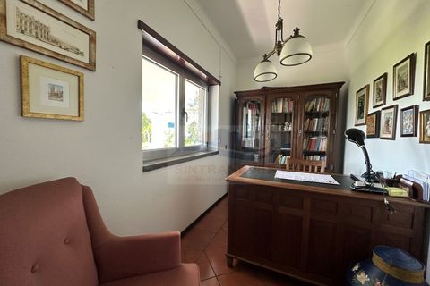 Villa i Alcobaca, Leiria, Alcobaca - € 3.500.000 | Ref: AP2480 - foto 13
