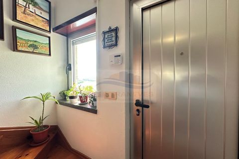Villa i Alcobaca, Leiria, Alcobaca - € 3.500.000 | Ref: AP2480 - foto 14