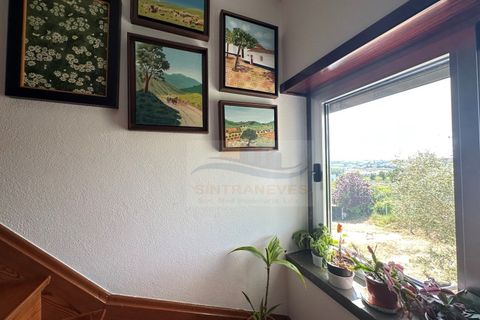 Villa i Alcobaca, Leiria, Alcobaca - € 3.500.000 | Ref: AP2480 - foto 15