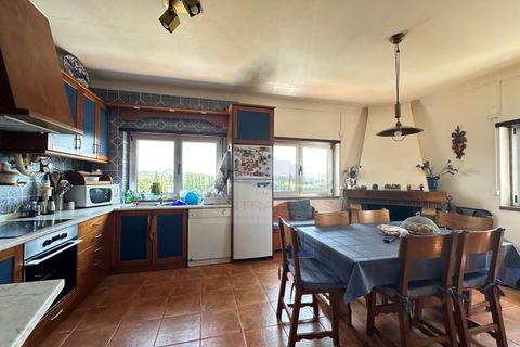 Villa i Alcobaca, Leiria, Alcobaca - € 3.500.000 | Ref: AP2480 - foto 16