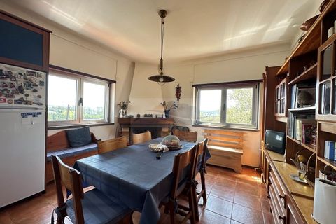 Villa i Alcobaca, Leiria, Alcobaca - € 3.500.000 | Ref: AP2480 - foto 17