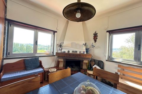 Villa i Alcobaca, Leiria, Alcobaca - € 3.500.000 | Ref: AP2480 - foto 18
