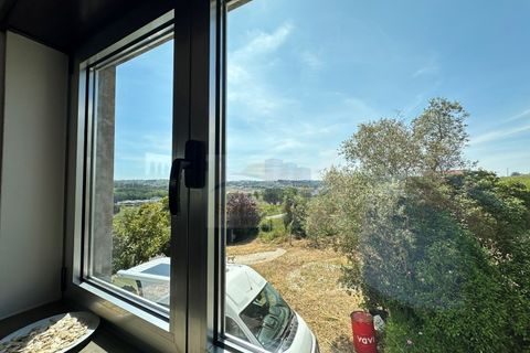 Villa i Alcobaca, Leiria, Alcobaca - € 3.500.000 | Ref: AP2480 - foto 19
