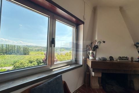 Villa i Alcobaca, Leiria, Alcobaca - € 3.500.000 | Ref: AP2480 - foto 20