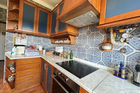 Villa i Alcobaca, Leiria, Alcobaca - € 3.500.000 | Ref: AP2480 - foto 21