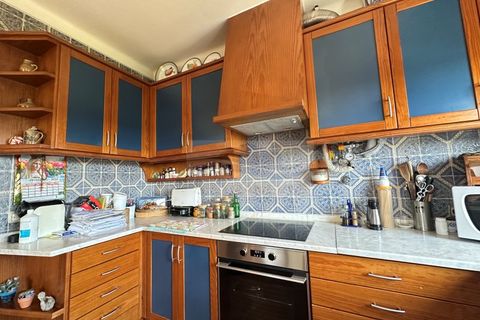 Villa i Alcobaca, Leiria, Alcobaca - € 3.500.000 | Ref: AP2480 - foto 23