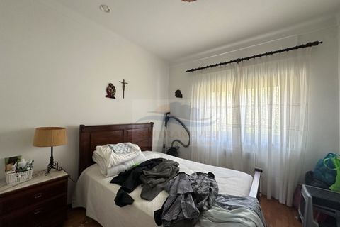 Villa i Alcobaca, Leiria, Alcobaca - € 3.500.000 | Ref: AP2480 - foto 24