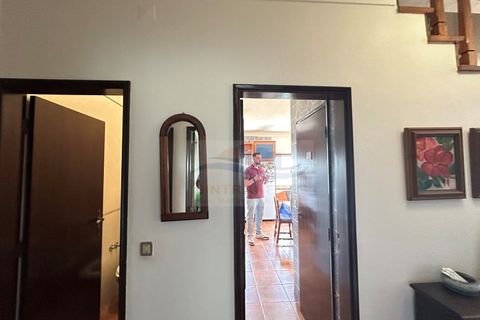 Villa i Alcobaca, Leiria, Alcobaca - € 3.500.000 | Ref: AP2480 - foto 25