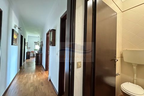 Villa i Alcobaca, Leiria, Alcobaca - € 3.500.000 | Ref: AP2480 - foto 26
