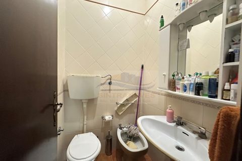 Villa i Alcobaca, Leiria, Alcobaca - € 3.500.000 | Ref: AP2480 - foto 27