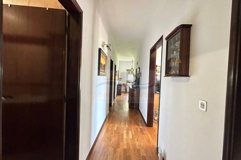 Villa i Alcobaca, Leiria, Alcobaca - € 3.500.000 | Ref: AP2480 - foto 28