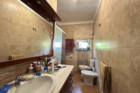 Villa i Alcobaca, Leiria, Alcobaca - € 3.500.000 | Ref: AP2480 - foto 29