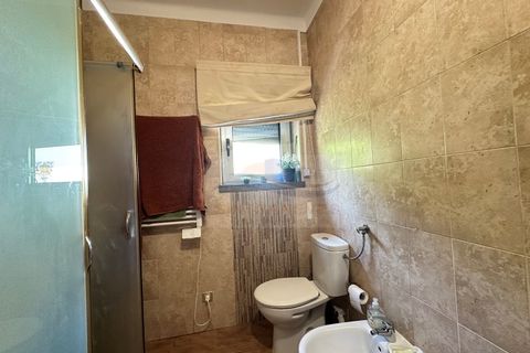 Villa i Alcobaca, Leiria, Alcobaca - € 3.500.000 | Ref: AP2480 - foto 30