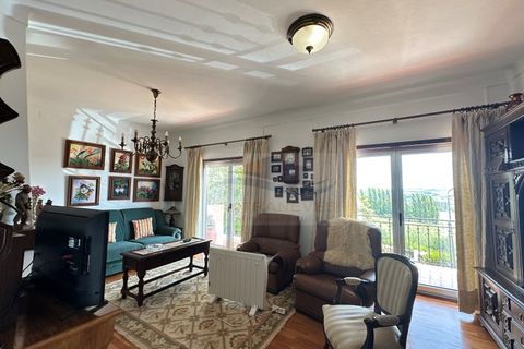 Villa i Alcobaca, Leiria, Alcobaca - € 3.500.000 | Ref: AP2480 - foto 31