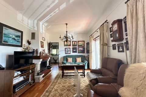 Villa i Alcobaca, Leiria, Alcobaca - € 3.500.000 | Ref: AP2480 - foto 33