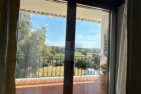 Villa i Alcobaca, Leiria, Alcobaca - € 3.500.000 | Ref: AP2480 - foto 34
