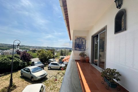 Villa i Alcobaca, Leiria, Alcobaca - € 3.500.000 | Ref: AP2480 - foto 35