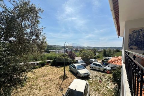 Villa i Alcobaca, Leiria, Alcobaca - € 3.500.000 | Ref: AP2480 - foto 36