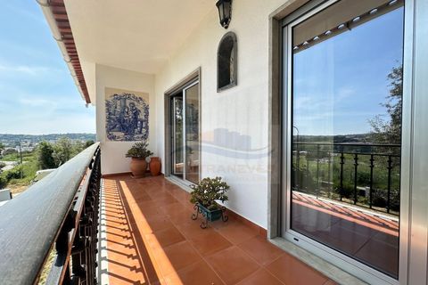 Villa i Alcobaca, Leiria, Alcobaca - € 3.500.000 | Ref: AP2480 - foto 37