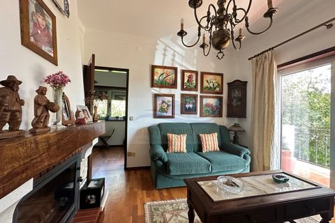 Villa i Alcobaca, Leiria, Alcobaca - € 3.500.000 | Ref: AP2480 - foto 38