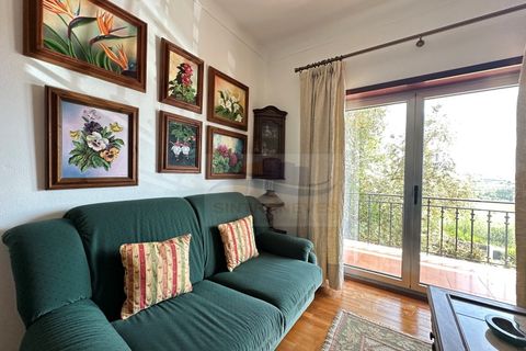 Villa i Alcobaca, Leiria, Alcobaca - € 3.500.000 | Ref: AP2480 - foto 39