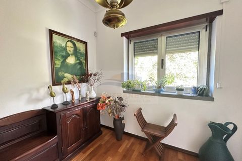 Villa i Alcobaca, Leiria, Alcobaca - € 3.500.000 | Ref: AP2480 - foto 40