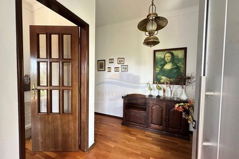 Villa i Alcobaca, Leiria, Alcobaca - € 3.500.000 | Ref: AP2480 - foto 41