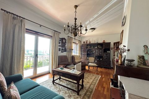 Villa i Alcobaca, Leiria, Alcobaca - € 3.500.000 | Ref: AP2480 - foto 42