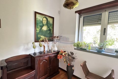 Villa i Alcobaca, Leiria, Alcobaca - € 3.500.000 | Ref: AP2480 - foto 44