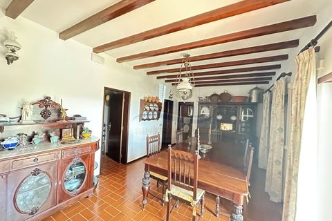 Villa i Alcobaca, Leiria, Alcobaca - € 3.500.000 | Ref: AP2480 - foto 45