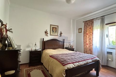 Villa i Alcobaca, Leiria, Alcobaca - € 3.500.000 | Ref: AP2480 - foto 46