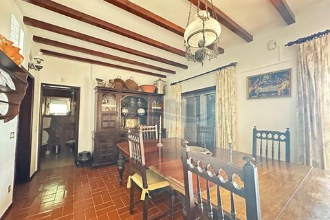 Villa i Alcobaca, Leiria, Alcobaca - € 3.500.000 | Ref: AP2480 - foto 48