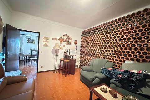 Villa i Alcobaca, Leiria, Alcobaca - € 3.500.000 | Ref: AP2480 - foto 49