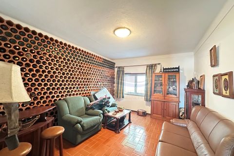 Villa i Alcobaca, Leiria, Alcobaca - € 3.500.000 | Ref: AP2480 - foto 50