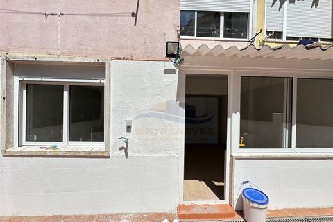 Lejlighed i Amadora, Lisbon, Amadora - € 289.000 | Ref: AP8046 - foto 2