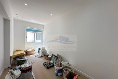 Lejlighed i Amadora, Lisbon, Amadora - € 289.000 | Ref: AP8046 - foto 3