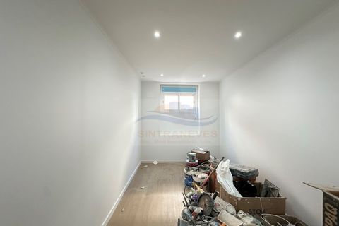 Lejlighed i Amadora, Lisbon, Amadora - € 289.000 | Ref: AP8046 - foto 5
